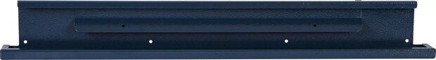 80217_Tools2Go