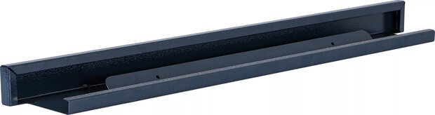 80217_Tools2Go