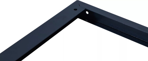 80218_Tools2Go