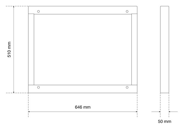 80221_Tools2Go
