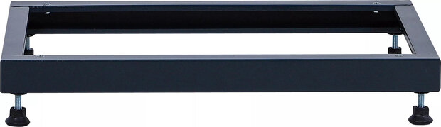 80221_Tools2Go