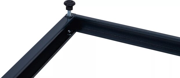 80221_Tools2Go