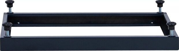 80221_Tools2Go