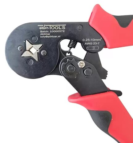 FD-6060