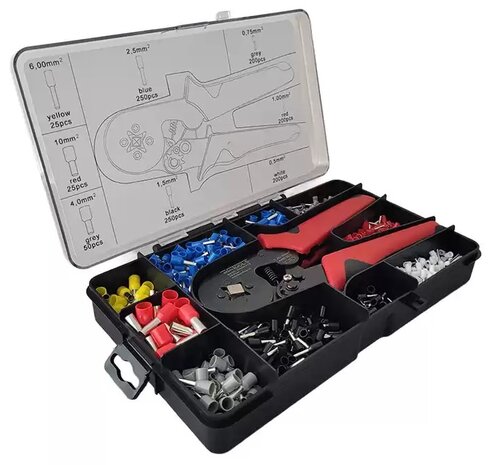 FD-6060