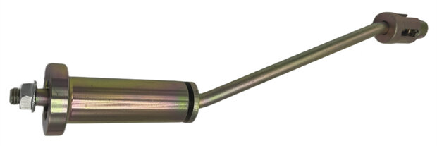 Herramienta de desmontaje de inyectores para Jaguar, Land Rover 5.0L V8