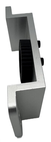 Herramienta de transmision / Herramienta de desmontaje del eje de transmision T40217 VAG