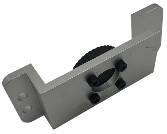 Herramienta de transmision / Herramienta de desmontaje del eje de transmision T40217 VAG