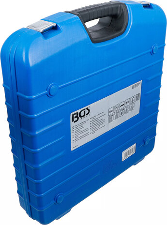 Juego de herramientas de sincronizacion del motor para Fiat, Lancia