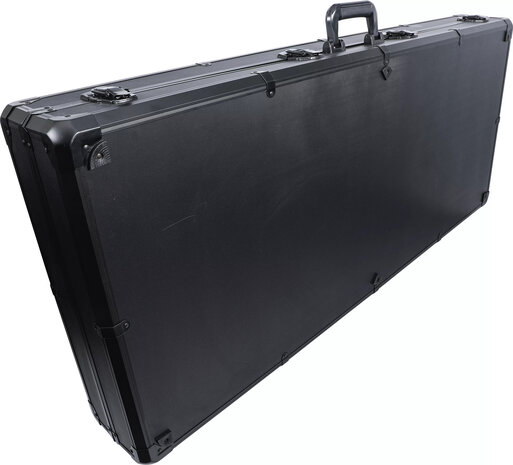 Juego para reparar abolladuras 23 piezas