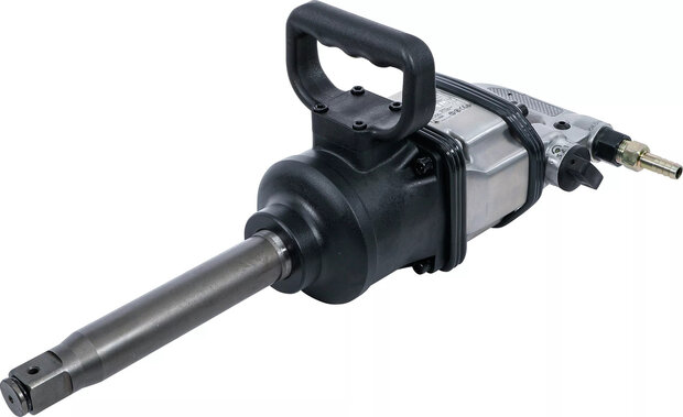 Pistola de impacto 25 mm (1) 2200 Nm