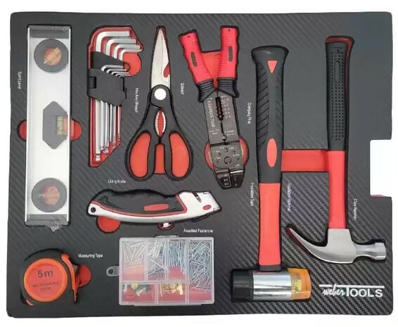 Tools2Go_80202-139