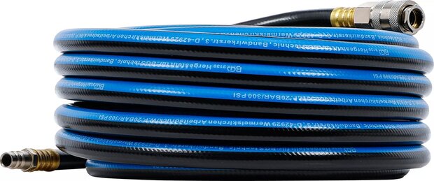 Manguera de aire 10 m