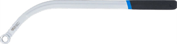 Llaves para polea tensora 12 caras 14 mm