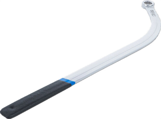 Llaves para polea tensora 12 caras 14 mm