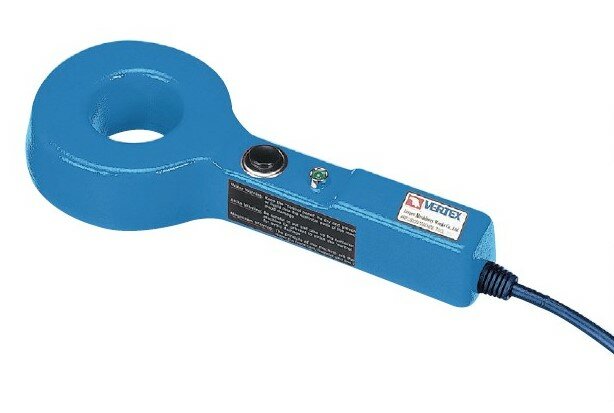 Desmagnetizador diametro 40 mm