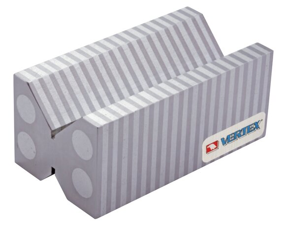 Bloque magnetico de transmision 109 &times; 58 &times; 46 mm