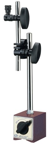 Soporte magnetico con soporte