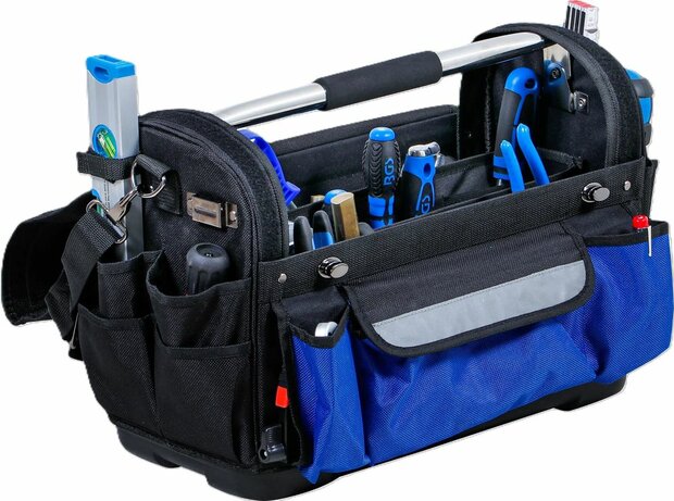 Surtido de herramientas de fontaneria 101 piezas