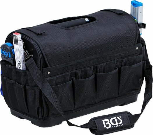 Surtido de herramientas de fontaneria 101 piezas