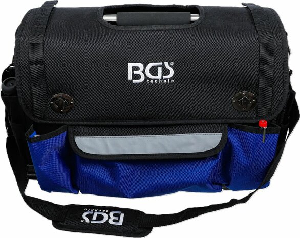 Surtido de herramientas de fontaneria 101 piezas