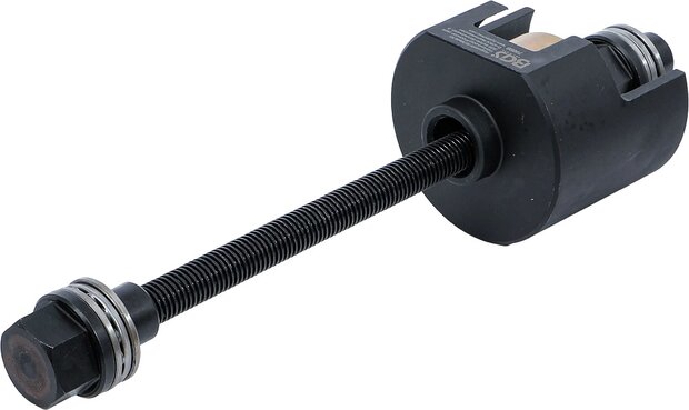 Herramienta para casquillos de motor electrico para Tesla Modelo 3