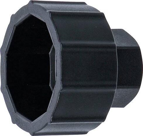 Herramienta de desmontaje de luz trasera 10 mm (3/8) para Tesla Model 3