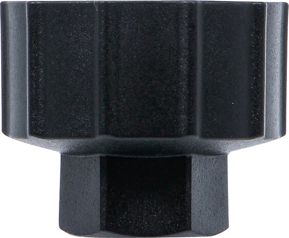 Herramienta de desmontaje de luz trasera 10 mm (3/8) para Tesla Model 3