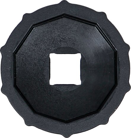 Herramienta de desmontaje de luz trasera 10 mm (3/8) para Tesla Model 3