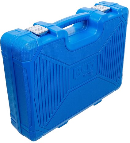 Juego de tenazas grip para soldadura 4 piezas