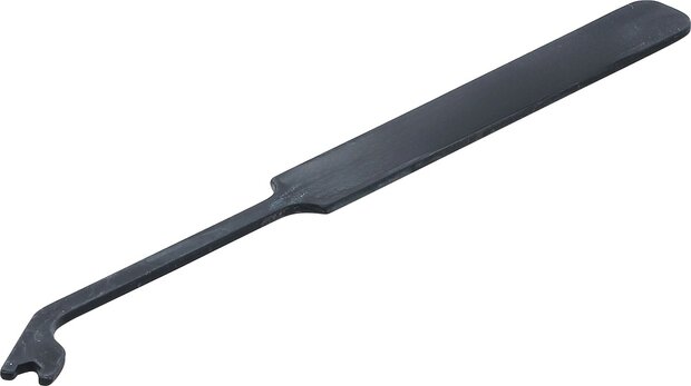 Herramienta de ajuste de camara para Tesla Model 3 Y