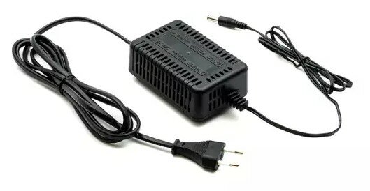 Arrancador de bateria port&aacute;til 12V-4000A / 24V-2000A