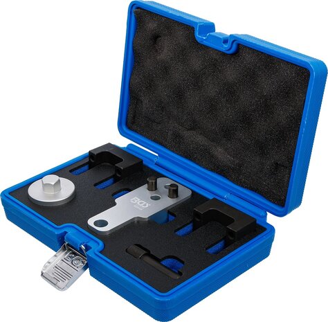 Juego de calado de distribucion para 1.6L / 2.0L Diesel (M654)