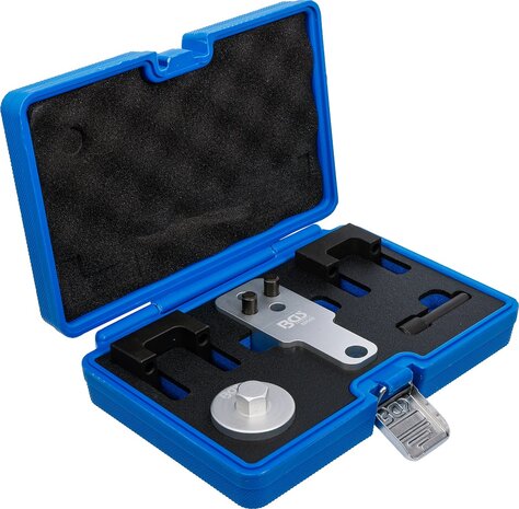 Juego de calado de distribucion para 1.6L / 2.0L Diesel (M654)