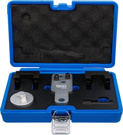 Juego de calado de distribucion para 1.6L / 2.0L Diesel (M654)