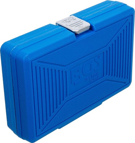 Juego de calado de distribucion para 1.6L / 2.0L Diesel (M654)