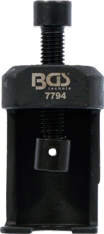 Extractor del brazo del limpiaparabrisas para Honda, Opel, VW