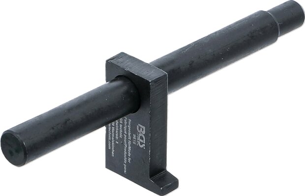 Herramienta para el bloqueo del volante para VAG