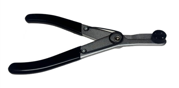 Alicates para pistones de freno 17&ndash;40 mm