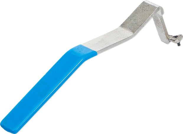 Herramienta de fijacion para Renault para BGS 8154