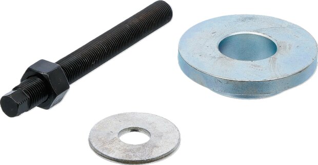 Herramienta de montaje de retenes radiales del ciguenal para Ford 1.0 & 1.1 Ti-VCT / EcoBoost
