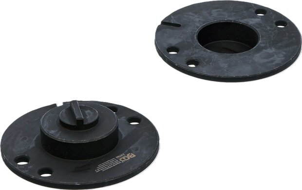 Juego de herramientas de bloqueo del arbol de levas para Audi 3.6 V8, 4.2 V8 gasolina