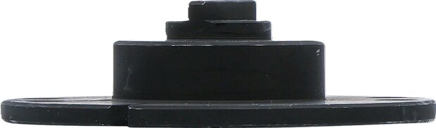 Juego de herramientas de bloqueo del arbol de levas para Audi 3.6 V8, 4.2 V8 gasolina