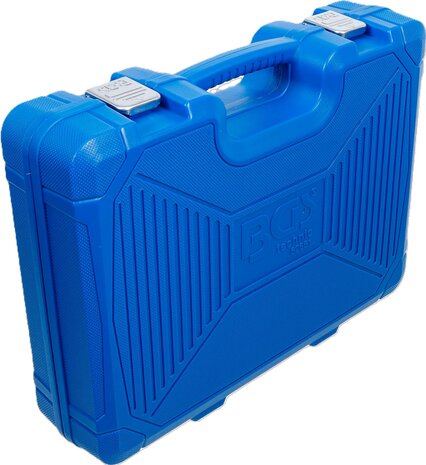 Juego de calado de distribucion para Mercedes-Benz M254, M256