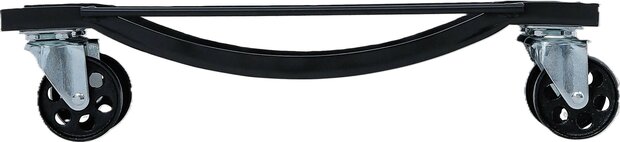 Soporte de posicionamiento de coches 1 par