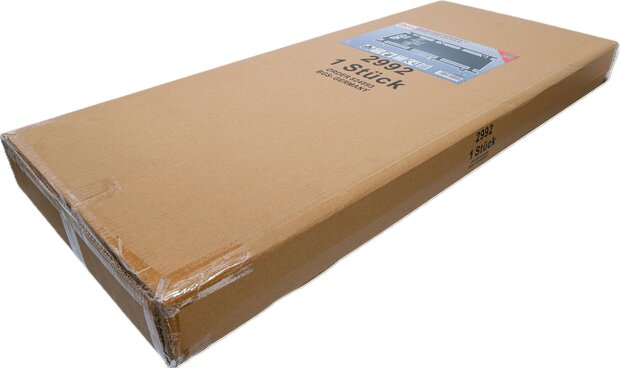Camilla de taller 1000 x 420 mm