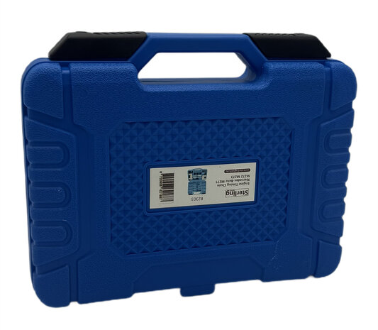 Herramienta para cadena de distribucion Mercedes-Benz M271 / M272 / M273