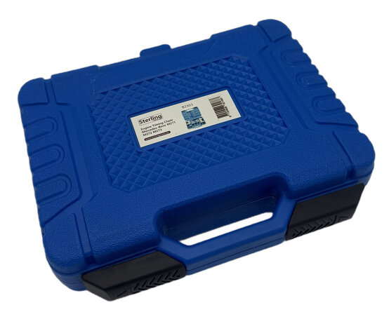 Herramienta para cadena de distribucion Mercedes-Benz M271 / M272 / M273