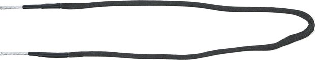 Alambre de induccion para calentador de induccion BGS 2169