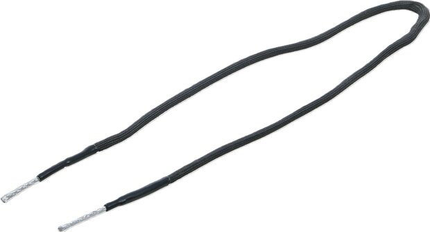 Alambre de induccion para calentador de induccion BGS 2169